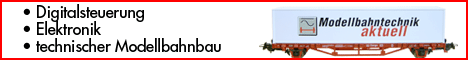 http://www.modellbahntechnik-aktuell.de/