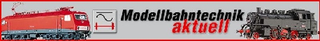 www.modellbahntechnik-aktuell.de