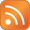 Modellbahntechnik RSS-Feed