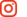 web