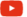 web