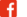 web