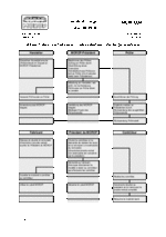 Datei-Link-Symbol für fileadmin/_migrated/content_uploads/nem004_bbl2_d-MOROP-Siegel-_Beiblatt-2_.pdf