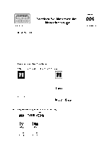 Datei-Link-Symbol für fileadmin/_migrated/content_uploads/nem006_d-Symbole-_fuer-Merkmale-der-Modellfahrzeuge.pdf