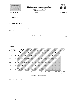 Datei-Link-Symbol für fileadmin/_migrated/content_uploads/nem010_d-Massstaebe-Nenngroessen-Spurweiten.pdf