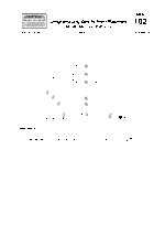 Datei-Link-Symbol für fileadmin/_migrated/content_uploads/nem102_d-Umgrenzung-des-lichten-Raumes-bei-gerader-Gleisfuehrung.pdf