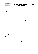 Datei-Link-Symbol für fileadmin/_migrated/content_uploads/nem103_d-Umgrenzung-des-lichten-Raumes-bei_Gleisfuehrung-im-Bogen.pdf