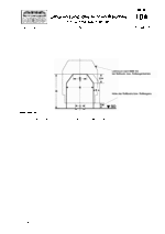 Datei-Link-Symbol für fileadmin/_migrated/content_uploads/nem104_d-Umgrenzung-des-lichten-Raumes-bei-Schmalspurbahnen.pdf