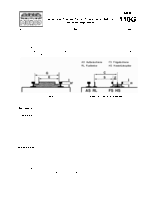 Datei-Link-Symbol für fileadmin/_migrated/content_uploads/nem110g_d-Gleise-und-Weichen-fuer-Gross-und-Gartenbahnen.pdf