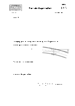 Datei-Link-Symbol für fileadmin/_migrated/content_uploads/nem111_d-Kleinste-Bogenradien.pdf