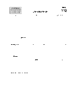 Datei-Link-Symbol für fileadmin/_migrated/content_uploads/nem112_d-Gleisabstaende.pdf