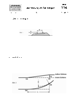 Datei-Link-Symbol für fileadmin/_migrated/content_uploads/nem114_d-UEberhoehung-im-Gleisbogen.pdf