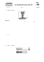 Datei-Link-Symbol für fileadmin/_migrated/content_uploads/nem120_d-Schienenprofile-und-laschen.pdf