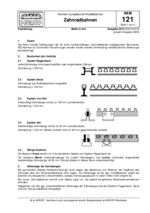 Datei-Link-Symbol für fileadmin/_migrated/content_uploads/nem121_d-Zahnradbahnen.pdf