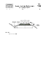 Datei-Link-Symbol für fileadmin/_migrated/content_uploads/nem122_d-Querschnitt-des-Bahnkoerpers-fuer-Normalspurbahnen.pdf