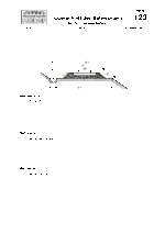 Datei-Link-Symbol für fileadmin/_migrated/content_uploads/nem123_d-Querschnitt-des-Bahnkoerpers-fuer-Schmalspurbahnen.pdf