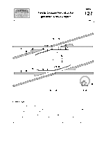 Datei-Link-Symbol für fileadmin/_migrated/content_uploads/nem127_d-Feste-Doppelherzstuecke-gerader-Kreuzungen.pdf
