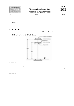 Datei-Link-Symbol für fileadmin/_migrated/content_uploads/nem202_d-Stromabnehmer-bei-Oberleitungsbetrieb.pdf