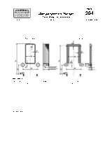 Datei-Link-Symbol für fileadmin/_migrated/content_uploads/nem304_d-Uebergangseinrichtungen-Faltenbalg-Gummiwulst.pdf