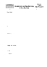 Datei-Link-Symbol für fileadmin/_migrated/content_uploads/nem310_bbl0_d-Grundsaetze-der-Spurfuehrung-in-Herzstuecken.pdf