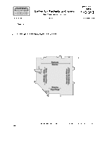Datei-Link-Symbol für fileadmin/_migrated/content_uploads/nem310_bbl3_d-Lehre_fuer_Radsatz-und-Gleis-der-Spurweite-12-mm_01.pdf