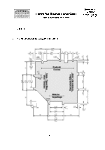 Datei-Link-Symbol für fileadmin/_migrated/content_uploads/nem310_bbl4_d-Lehre-fuer-Radsatz-und-Gleis-der-Spurweite-16.5mm.pdf