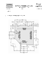 Datei-Link-Symbol für fileadmin/_migrated/content_uploads/nem310_bbl6_d-Lehre-fuer-Radsatz-und-Gleis-der-Spurweite-32mm.pdf
