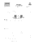 Datei-Link-Symbol für fileadmin/_migrated/content_uploads/nem310_d-Radsaetze-Spurfuehrungsmasse.pdf