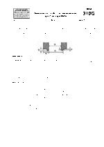 Datei-Link-Symbol für fileadmin/_migrated/content_uploads/nem310g_d-Radsaetze-fuer-Gross-und-Gartenbahnen-Spurfuehrungs-Masse.pdf