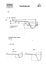 Datei-Link-Symbol für fileadmin/_migrated/content_uploads/nem311_d-Radreifenprofile.pdf