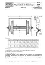 Datei-Link-Symbol für fileadmin/_migrated/content_uploads/nem314_d-Wagenradsatz-fuer-Spitzenlager-_30092012_.pdf