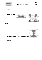 Datei-Link-Symbol für fileadmin/_migrated/content_uploads/nem340_d-Radsatz-und-Gleis-fuer-besondere-Systeme.pdf