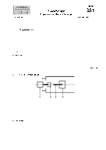 Datei-Link-Symbol für fileadmin/_migrated/content_uploads/nem351_d-Kupplungen-Allgemeines-Bezeichnungen.pdf