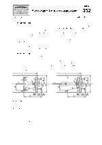 Datei-Link-Symbol für fileadmin/_migrated/content_uploads/nem352_d-Fuehrungen-fuer-Kurzkupplungen.pdf