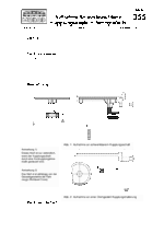 Datei-Link-Symbol für fileadmin/_migrated/content_uploads/nem355_d-Aufnahme-fuer-austauschbare-Kupplungskoepfe-in-Nenngroesse-N.pdf