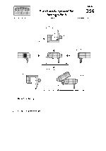Datei-Link-Symbol für fileadmin/_migrated/content_uploads/nem356_d-Kupplungskopf-fuer-Nenngroesse-N.pdf