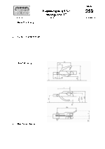 Datei-Link-Symbol für fileadmin/_migrated/content_uploads/nem359_d-Aufnahme-fuer-austauschbare-Kupplungskoepfe-in-Nenngroesse-TT.pdf