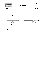 Datei-Link-Symbol für fileadmin/_migrated/content_uploads/nem362_d-Aufnahme-fuer-austauschbare-Kupplungskoepfe.pdf