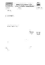 Datei-Link-Symbol für fileadmin/_migrated/content_uploads/nem380_d-Befestigungselemente-fuer-Container-und-Wechselaufbauten.pdf