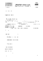 Datei-Link-Symbol für fileadmin/_migrated/content_uploads/nem600_d-Modellbahn-Steuerungen-Begriffssystematik-Oberbegriffe.pdf
