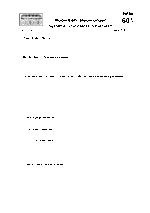 Datei-Link-Symbol für fileadmin/_migrated/content_uploads/nem601_d-Modellbahnsteuerungen-Systeme-Grundsaetze-Strukturen.pdf