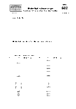 Datei-Link-Symbol für fileadmin/_migrated/content_uploads/nem602_d-Modellbahnsteuerungen-Symbole-Schaltzeichen-Kennbuchstaben.pdf