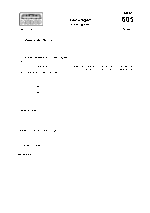 Datei-Link-Symbol für fileadmin/_migrated/content_uploads/nem605_d-Leitungen-Kennfarben.pdf