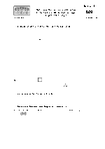 Datei-Link-Symbol für fileadmin/_migrated/content_uploads/nem609a_bbl_d-A_Beiblatt-zu-NEM609-fuer-OEsterreich.pdf