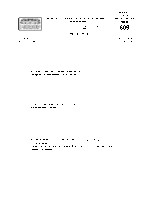 Datei-Link-Symbol für fileadmin/_migrated/content_uploads/nem609bbl_d-Beiblatt-zu-NEM609-Richtlinien-zur-elektrischen-Sicherheit-bei-Modellbahnausstellungen-Checkliste.pdf