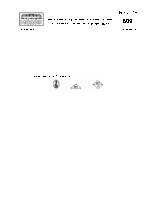 Datei-Link-Symbol für fileadmin/_migrated/content_uploads/nem609ch_bbl_d-CH-Beiblatt-zu-NEM609-fuer-die-Schweiz.pdf
