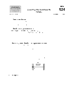 Datei-Link-Symbol für fileadmin/_migrated/content_uploads/nem624_d-Elektrische-Kennwerte-Radsatz.pdf