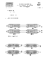 Datei-Link-Symbol für fileadmin/_migrated/content_uploads/nem631_d-Gleichstromzugfoerderung-Lauf-und-Verkehrsrichtung-beim-Zweischienensystem.pdf
