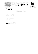 Datei-Link-Symbol für fileadmin/_migrated/content_uploads/nem640_d-Wechselstromzugfoerderung-Elektrische-Kennwerte.pdf