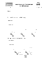 Datei-Link-Symbol für fileadmin/_migrated/content_uploads/nem645_d-Wechselstromfahrbetrieb-mit-Mittelleiter.pdf